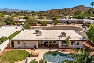 9632 N 33rd St, Phoenix, AZ 85028 - Photo 3