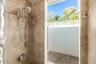 9632 N 33rd St, Phoenix, AZ 85028 - Photo 27