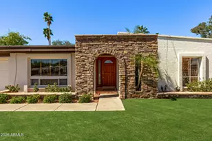 9632 N 33rd St, Phoenix, AZ 85028 - Photo 7