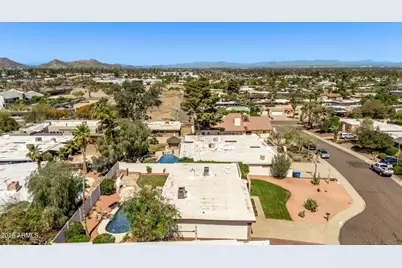 9632 N 33rd Street, Phoenix, AZ 85028 - Photo 47