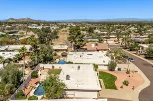 9632 N 33rd St, Phoenix, AZ 85028 - Photo 47