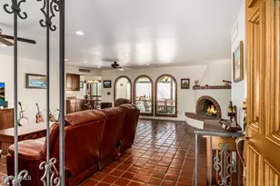 9632 N 33rd St, Phoenix, AZ 85028 - Photo 9