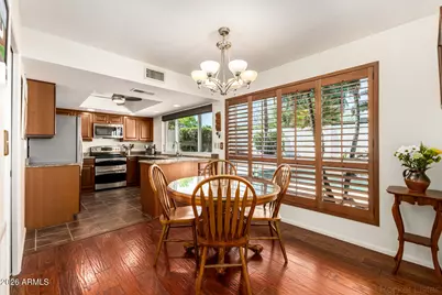 9632 N 33rd Street, Phoenix, AZ 85028 - Photo 17