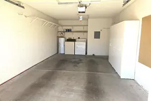 1021 S Greenfield Rd, Mesa, AZ 85206 - Photo 13