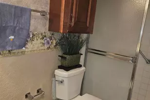 1021 S Greenfield Rd, Mesa, AZ 85206 - Photo 11