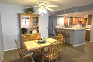 1021 S Greenfield Rd, Mesa, AZ 85206 - Photo 3