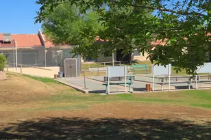 1021 S Greenfield Rd, Mesa, AZ 85206 - Photo 15