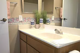 1021 S Greenfield Rd, Mesa, AZ 85206 - Photo 7