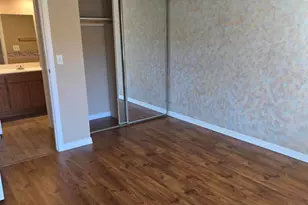 1021 S Greenfield Rd, Mesa, AZ 85206 - Photo 9