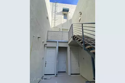 615 E Portland #225, Phoenix, AZ 85004 - Photo 3