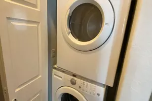 615 E Portland St, Phoenix, AZ 85004 - Photo 19