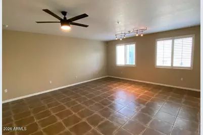 615 E Portland #225, Phoenix, AZ 85004 - Photo 7