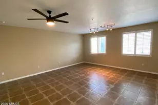 615 E Portland St, Phoenix, AZ 85004 - Photo 7