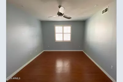615 E Portland #225, Phoenix, AZ 85004 - Photo 15