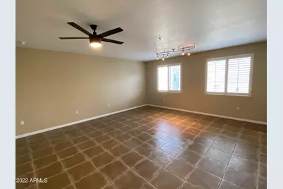 615 E Portland Street #Unit 225, Phoenix, AZ 85004 - Photo 7