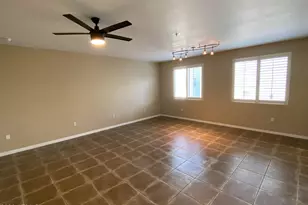 615 E Portland St, Phoenix, AZ 85004 - Photo 7