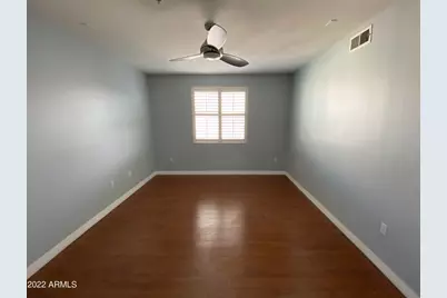 615 E Portland Street #Unit 225, Phoenix, AZ 85004 - Photo 15