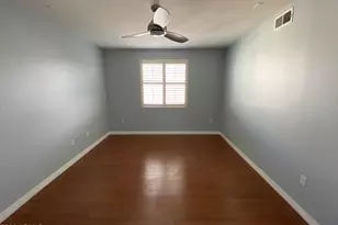 615 E Portland St, Phoenix, AZ 85004 - Photo 15