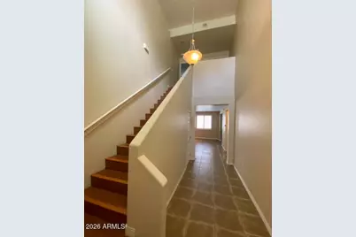 615 E Portland #225, Phoenix, AZ 85004 - Photo 5