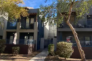 615 E Portland St, Phoenix, AZ 85004 - Photo 1