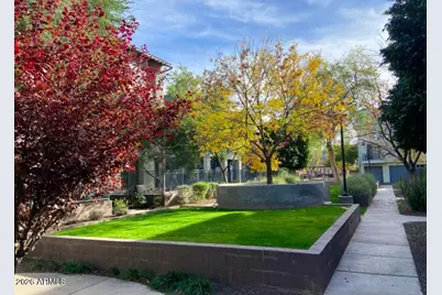 615 E Portland #225, Phoenix, AZ 85004 - Photo 23