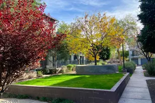 615 E Portland St, Phoenix, AZ 85004 - Photo 23