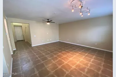 615 E Portland #225, Phoenix, AZ 85004 - Photo 9