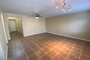615 E Portland St, Phoenix, AZ 85004 - Photo 9