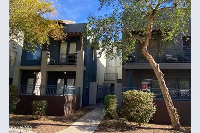 615 E Portland #225, Phoenix, AZ 85004 - Photo 1