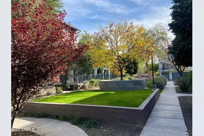 615 E Portland Street #Unit 225, Phoenix, AZ 85004 - Photo 23