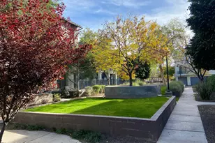 615 E Portland St, Phoenix, AZ 85004 - Photo 23