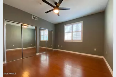 615 E Portland #225, Phoenix, AZ 85004 - Photo 13