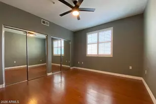 615 E Portland St, Phoenix, AZ 85004 - Photo 13