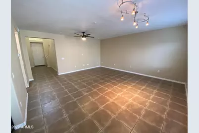 615 E Portland Street #Unit 225, Phoenix, AZ 85004 - Photo 9