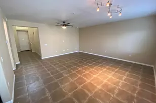 615 E Portland St, Phoenix, AZ 85004 - Photo 9