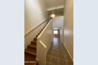 615 E Portland Street #Unit 225, Phoenix, AZ 85004 - Photo 5