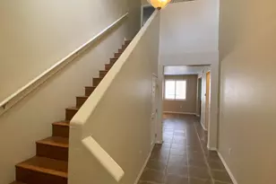 615 E Portland St, Phoenix, AZ 85004 - Photo 5