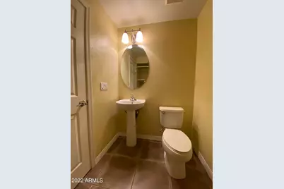 615 E Portland Street #Unit 225, Phoenix, AZ 85004 - Photo 11