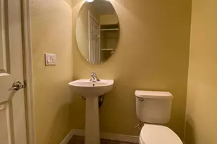 615 E Portland St, Phoenix, AZ 85004 - Photo 11