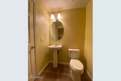 615 E Portland #225, Phoenix, AZ 85004 - Photo 11
