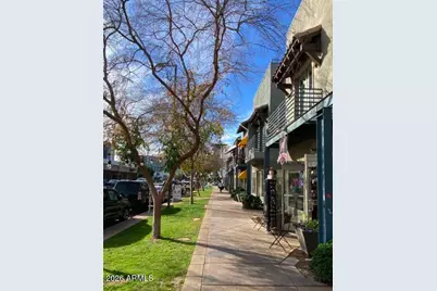 615 E Portland #225, Phoenix, AZ 85004 - Photo 25