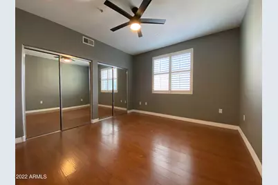 615 E Portland Street #Unit 225, Phoenix, AZ 85004 - Photo 13