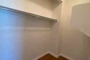 615 E Portland St, Phoenix, AZ 85004 - Photo 17