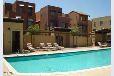 615 E Portland #225, Phoenix, AZ 85004 - Photo 21