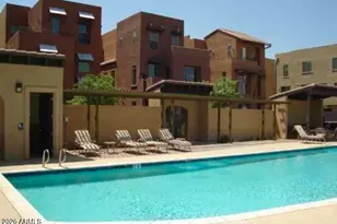 615 E Portland St, Phoenix, AZ 85004 - Photo 21
