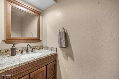 10015 E Mountain View Road #1002, Scottsdale, AZ 85258 - Photo 33