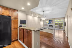 10015 E Mountain View Rd, Scottsdale, AZ 85258 - Photo 27
