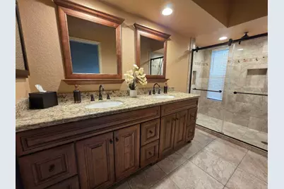 10015 E Mountain View Road #1002, Scottsdale, AZ 85258 - Photo 19
