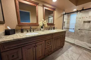 10015 E Mountain View Rd, Scottsdale, AZ 85258 - Photo 19