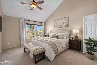 10015 E Mountain View Road #1002, Scottsdale, AZ 85258 - Photo 7